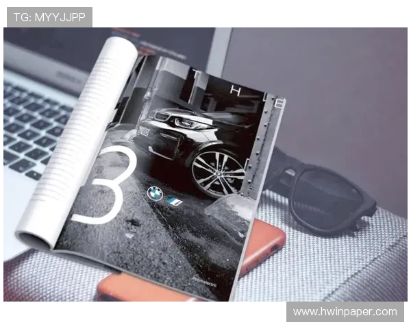 奔驰宝马品牌的营销策略与品牌形象塑造，如何赢得消费者的青睐