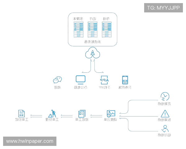 如何快速登录J9九游网站，提供完整登录流程及常见问题解决方案