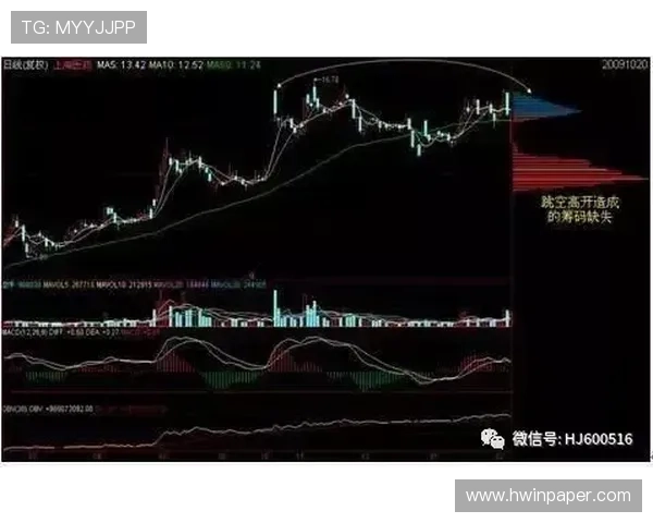 如何通过心理战术在21点中占据优势,赢得更多筹码