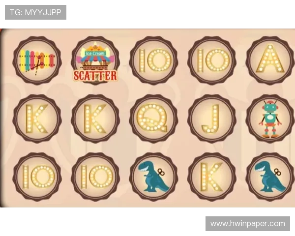 AG国际亚游集团安全可靠，保障您的每一次娱乐体验，尽享极致游戏乐趣