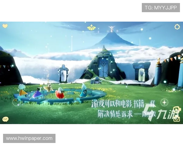 九游ag老哥带你领略最火爆的游戏推荐和实用攻略尽在九游ag老哥