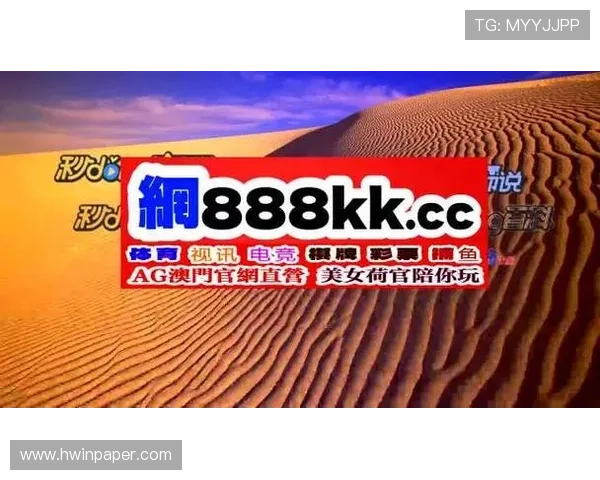 亚博ag服务好：多渠道多平台的便捷服务体验分享