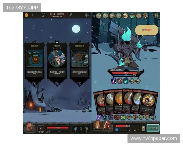 全面解析JDB老虎机游戏规则与常见玩法策略指南