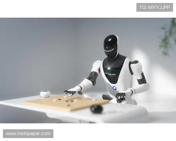 探讨j9九游备用的未来发展趋势，游戏行业的创新与变革