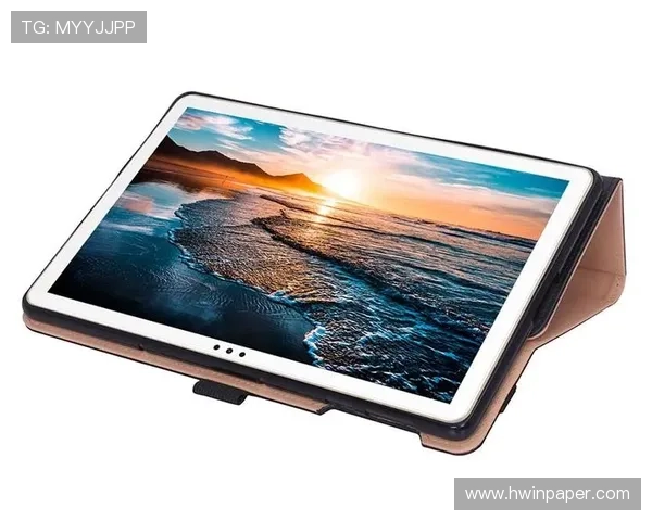 旗舰厅ag登录线路安全稳定，畅享无忧游戏体验的最佳选择