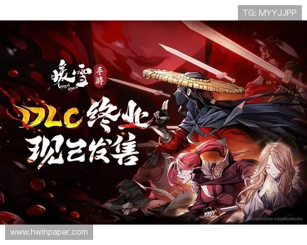 畅享九游登录手机的优势：随时与朋友一起在线游戏