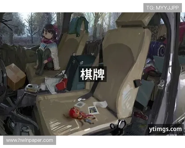 j9九游会入口安全保障措施，确保玩家账号信息安全与游戏体验顺畅无忧