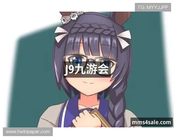 J9九游网址娱乐平台提供丰富多样的游戏娱乐选择介绍