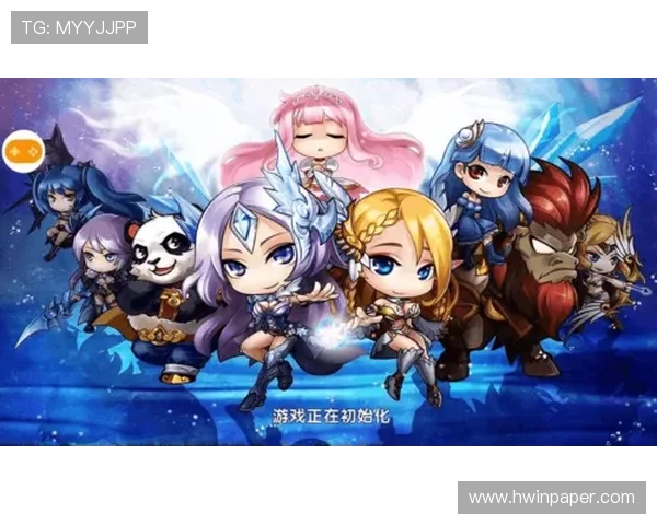 J9九游国际官网入口安全登录技巧，保障玩家账号信息安全无忧