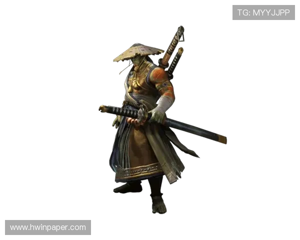 九游TTG电游：九游平台上的电游社区交流与玩家互动的最佳实践