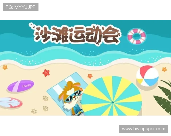 九游体育官网下载页面访问方法及常见问题解决方案介绍