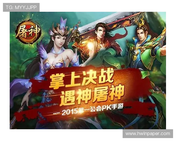 九游娱乐在线登录常见问题及解决方案，确保顺畅游戏体验