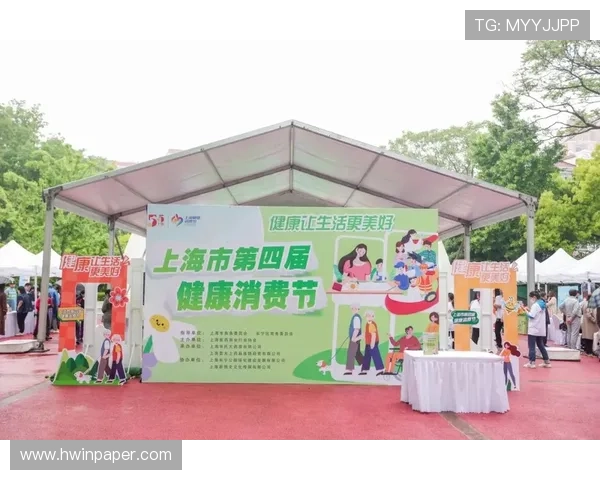 九游娱乐线上手机版优惠活动不断,福利多多等你来领取