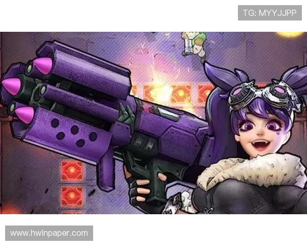 J9九游国际首页最新优惠礼包领取攻略，助你游戏体验更上一层楼