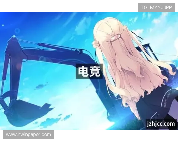 J9九游会中国官网最新登录入口及安全指南，确保玩家顺利体验游戏乐趣