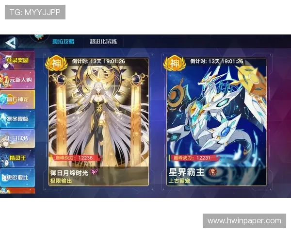 九游ag老哥中心:最全面的游戏资讯与攻略分享平台