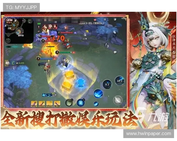 九游娱乐app下载安卓官方正版，海量游戏资源一键下载体验