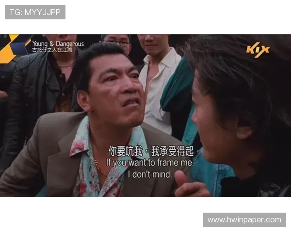 9游会老哥带你了解游戏中的经济系统与交易技巧，帮助你合理利用资源