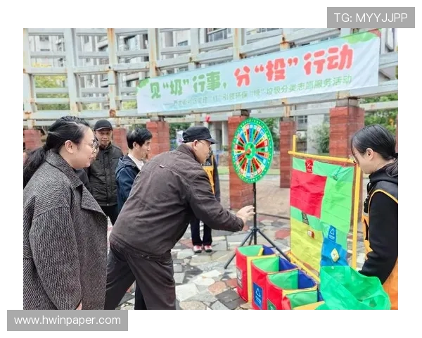 ag九游会登陆账号安全保护措施及密码设置建议保障个人信息安全