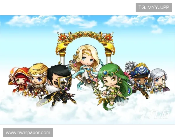 九游娱乐在线官网安全可靠，保障玩家个人信息和资金安全的最佳选择