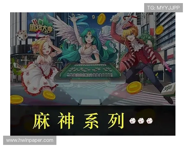 九游娱乐平台网页版支持多设备登录,随时随地畅玩精彩游戏