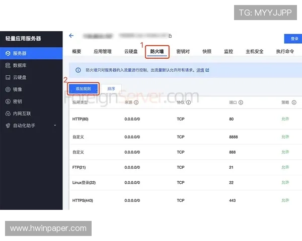 九游官网线上网址下载操作教程，详细步骤帮你顺利完成游戏下载