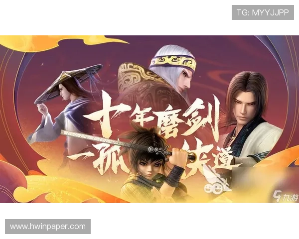 九游手机登录多设备同步方法,轻松实现账号在不同设备间切换