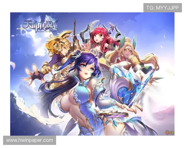 九游旗舰厅客户端下载指南,轻松一步开启精彩游戏之旅