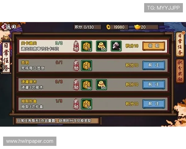 九游游戏论坛官网新手必看入门指南帮助玩家快速上手游戏社区