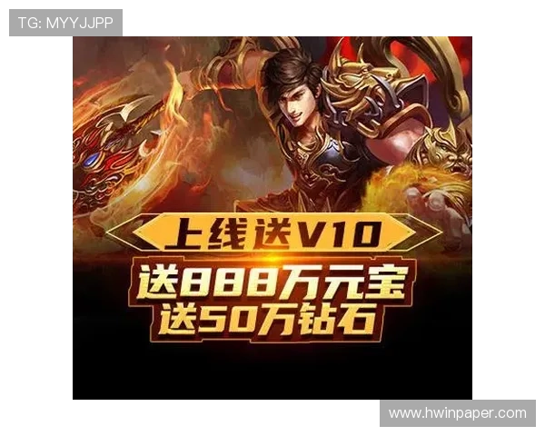 九游登录地址查询常见问题解答及用户反馈汇总提供全面帮助