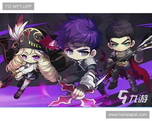 九游网ag登陆常见问题及解决方法全面解析