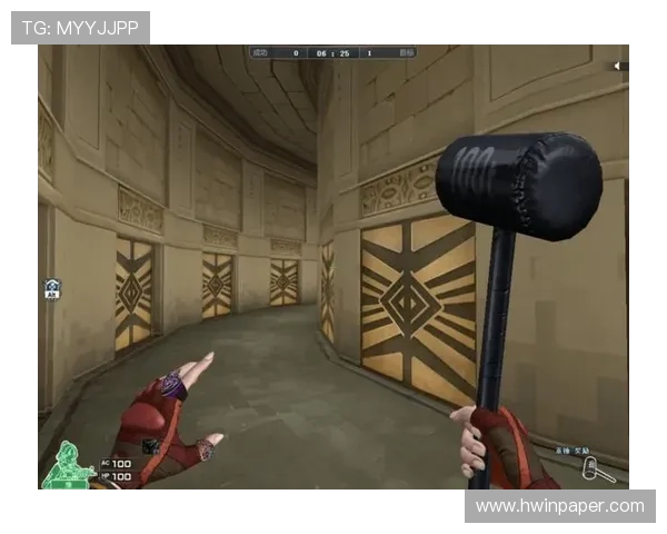 九游真人版全站登录遇到问题怎么办,详细解决方案助你顺利登录