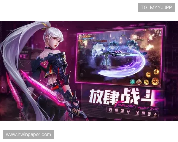 九游网页版游戏中心安全保障措施，保障玩家个人信息与游戏体验安全