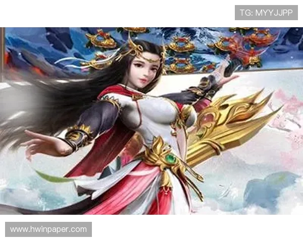 九游血流成河：全新版本上线带来丰富玩法和极致战斗体验