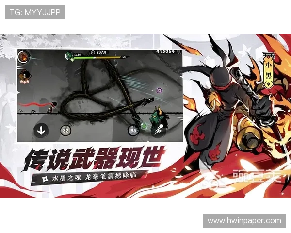 选择AG九游官网进入游戏的理由与用户反馈综述