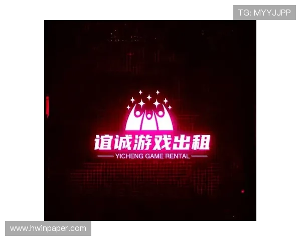 9游备用平台安全稳定保障玩家游戏体验的最佳选择