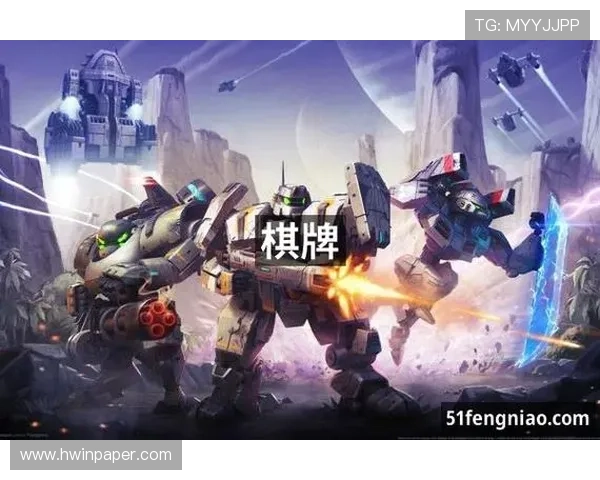 九游娱乐官网手机版最新版本下载安装指南，轻松畅玩热门游戏体验极致乐趣