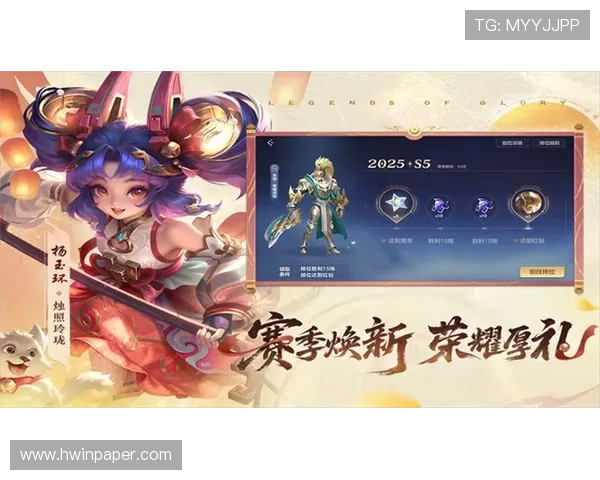 九游云游戏官方网站下载安装教程，轻松开启云端游戏世界享受极致流畅体验