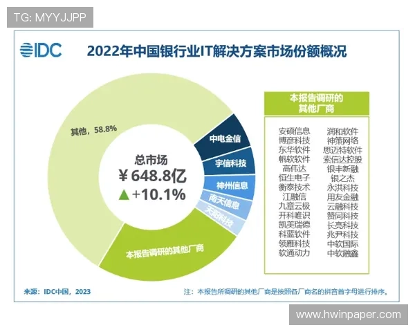 九游国际备用常见问题解答及安全保障措施全面解析