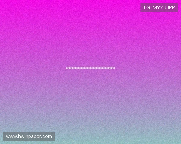 摩洛哥对阵海地倒计时:世界杯小组赛重要比赛,赛前分析与预测全攻略