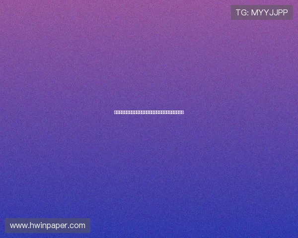 九游入口无需登录帮助用户便捷查看世界杯实时比分与赛况分析