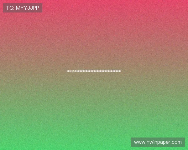 九游app电脑版登录与账号管理详细操作指南,确保你的游戏账号安全无忧
