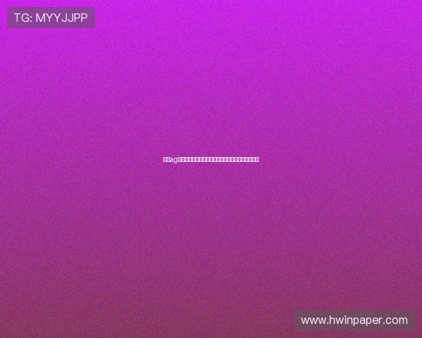 亚游ag下载最新版本上线，快速下载安装享受流畅游戏体验