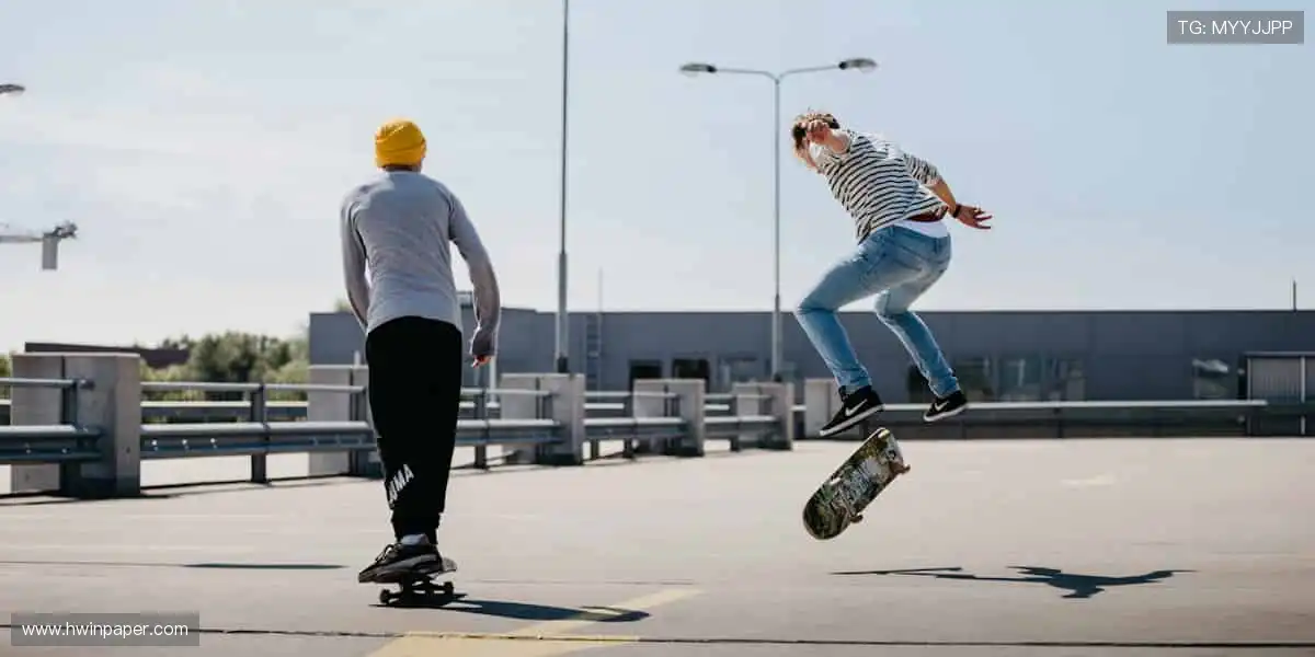 🚀一键直击，精彩永不缺席！🏉